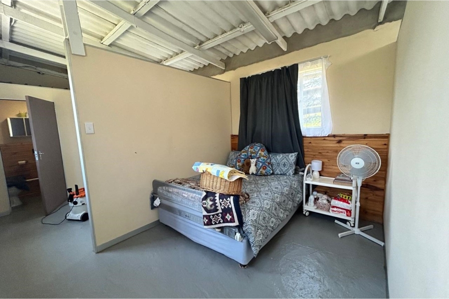 3 Bedroom Property for Sale in Gonubie Eastern Cape